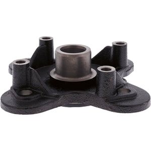 All Balls Racing front and rear wheel hub for Polaris General 1000, RZR 900, RZR Trail and RZR S