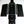 Trail Armor Yamaha Viking 700, Viking EPS, Viking EPS SE Full Skids with Integrated Sliders 2014 - 2024
