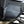 Elektric Off Road Polaris RZR Pro R Turbo R Front Bumper 2022-2024 - product photo 10