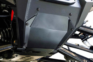 Elektric Off Road Polaris RZR Pro R Turbo R Front Bumper 2022-2024 - product photo 10