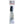 All Balls Racing left tie rod assembly for Polaris Ranger 1000 and XP 1000