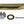 All Balls Racing outer tie rod end for Kawasaki Mule Pro