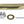 All Balls Racing outer tie rod end for Kawasaki Mule Pro, view 2