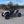 UTV Speed Polaris RZR XP 1000 / Turbo / Turbo S Fastback cage – photo 3