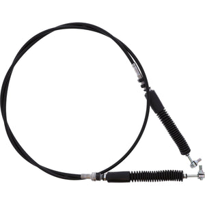 All Balls Racing shift cable for Polaris Ranger 500, Ranger Midsize and Ranger XP 800