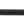 All Balls Racing 8-Ball Extreme Duty axle for Arctic Cat Wildcat