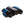ARB Compressor Twin 12V