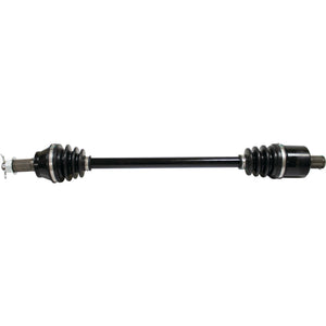 All Balls Racing 6-Ball Heavy Duty axle for Polaris Ranger XP 1000, Ranger 1000 and Ranger Pro XD