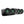DS18 35in Speaker Enclosure Fits 4 x 6.5in Speakers and 2x 3in Tweeters (Speakers not Included)