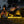 KC HiLiTES Cyclone V2 LED - Replacement Lens - Amber - Single