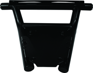 DragonFire Racing 17+ Can-Am Maverick X3 Racepace EXO Front Bumper