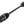 All Balls Racing 6-Ball Heavy Duty axle for Polaris General 1000, RZR Trail S 1000, RZR S 1000 and more, view 2