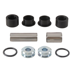 All Balls Racing upper A-arm bushing kit for 2016 Polaris General 1000