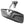 Halo Ra Cast Rear Mirror Can