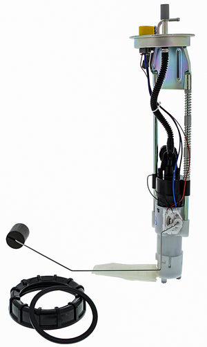 All Balls Racing fuel pump module for Polaris Ranger 500, Ranger 700 and Ranger Midsize