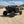 UTV Speed Can-Am Maverick X3 Rear Bumper cage – photo 11