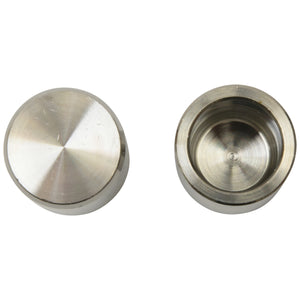 All Balls Racing stainless brake caliper piston kit for Polaris RZR 900, RZR 800 and General 1000, view 2