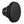 DS18 Hybrid Marine Speaker w/ Driver And RGB LED 6.5in 2-Way 250 Watts RMS 4 ohm Crbn Fiber w/ Cover