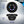 DS18 Marine 6.5in 2-Way 150 Watts RMS 4 ohm Digital LED Lights Bullet Tweeter Covers Included Black