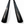 Elektric Off Road black billet tie rods for 72-inch Can-Am Maverick X3 RS - product photo 6