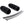All Balls Racing tie rod boot kit for Polaris Ranger SP 570 and Pro XD, view 2