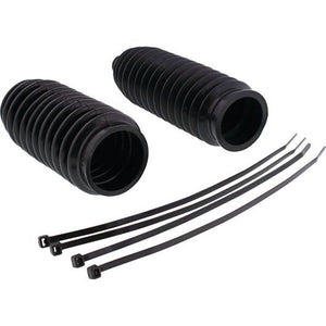 All Balls Racing tie rod boot kit for Polaris Ranger SP 570 and Pro XD, view 2