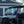 Poly Front Windshield Full Tilt Pol