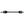 All Balls Racing 8-Ball Extreme Duty axle for Kawasaki Teryx KRX 1000