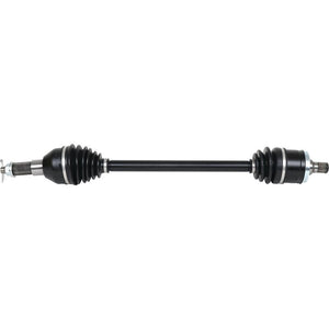 All Balls Racing 8-Ball Extreme Duty axle for Kawasaki Teryx KRX 1000
