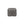 Diode Dynamics Stage Series C1 LED Pod Cover Smoked Each