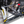 Elektric Off Road black anodized high clearance radius rods for Can-Am Maverick R - product photo 4