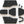 Trail Armor Full Skids for Ranger XP 900/1000/570 - Dunes 2 Dezert SXS