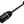All Balls Racing 6-Ball Heavy Duty axle for Polaris RZR XP 1000, RZR RS1 and RZR XP Turbo, view 2