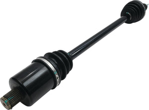 All Balls Racing 6-Ball Heavy Duty axle for Polaris RZR XP 1000, RZR RS1 and RZR XP Turbo, view 2