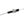 All Balls Racing steering rack for 2016 Polaris Ranger 570, EV and 325 ETX, view 4