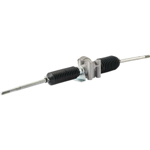 All Balls Racing steering rack for 2016 Polaris Ranger 570, EV and 325 ETX, view 4