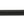 All Balls Racing 8-Ball Extreme Duty axle for Honda Pioneer 700