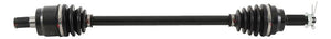 All Balls Racing 8-Ball Extreme Duty axle for Honda Pioneer 700