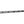 Diode Dynamics 42 In LED Light Bar Single Row Straight Clear Combo Each Stage Series