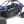 Elektric Off Road Polaris RZR Pro XP Door Skins 2-Seat 2020-2024 - product photo 7