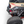 Elektric Off Road Kawasaki Teryx KRX 1000 Volt Rear Bumper 2020+ - product photo 10