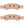 All Balls Racing rear sintered brake pads for Can-Am Maverick R and Maverick R Max, view 2