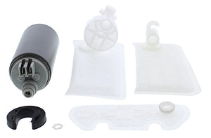 All Balls Racing fuel pump rebuild kit for Honda Pioneer 1000, Pioneer 700 and Pioneer 500