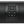 Soundextreme  28