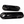 Elektric Off Road black billet front sway bar links for Can-Am Maverick X3 - product photo 7