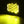 7x5 Inch Rectangle LED Pods Amber Spot Driving Lights with DRL FOR ATV UTV SIDE BY SIDE 4X4 - Dunes 2 Dezert SXS