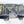 Poly Front Windshield Full Fixed Vented Pol