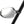 Photon Side Mirror 1.75