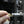 Gen-Y InfiniteRule (2) 5/8in x 3-1/8in Hitch Locks w/4 Keys