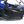 Elektric Off Road Polaris RZR Pro XP Pro R Rock Sliders 2-Seat 2020+ - product photo 9